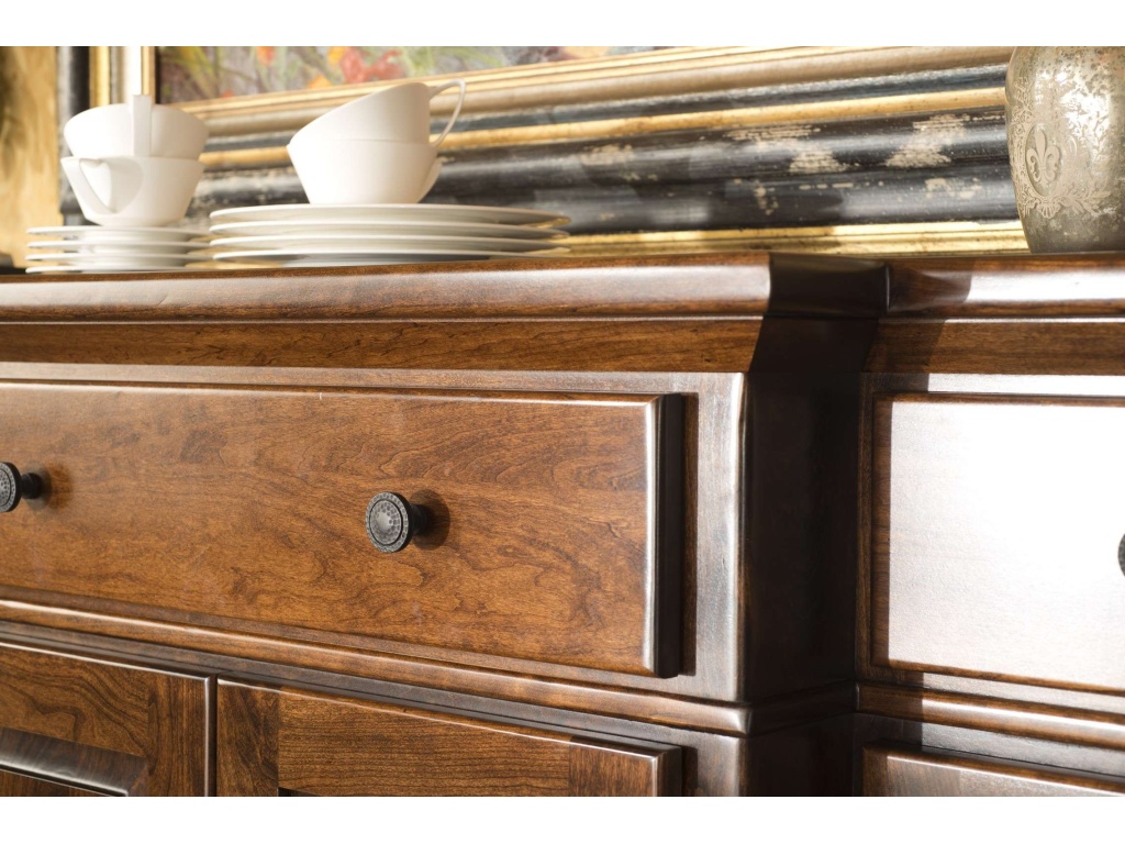 Versailles Sideboard - image 6